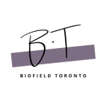 Biofield Toronto logo