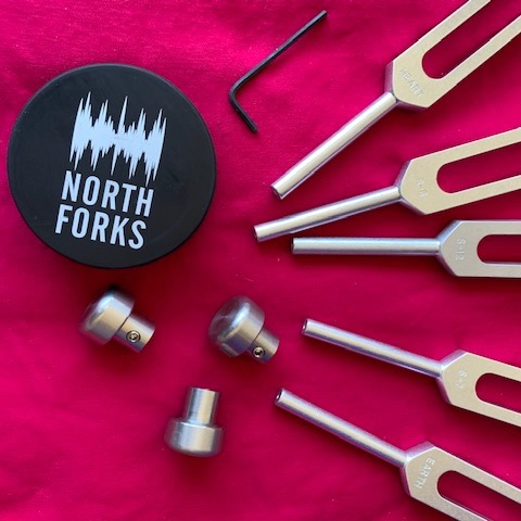 Biofield Tuning Store Home - Biofield Toronto | Tuning Forks and Biofield Tuning