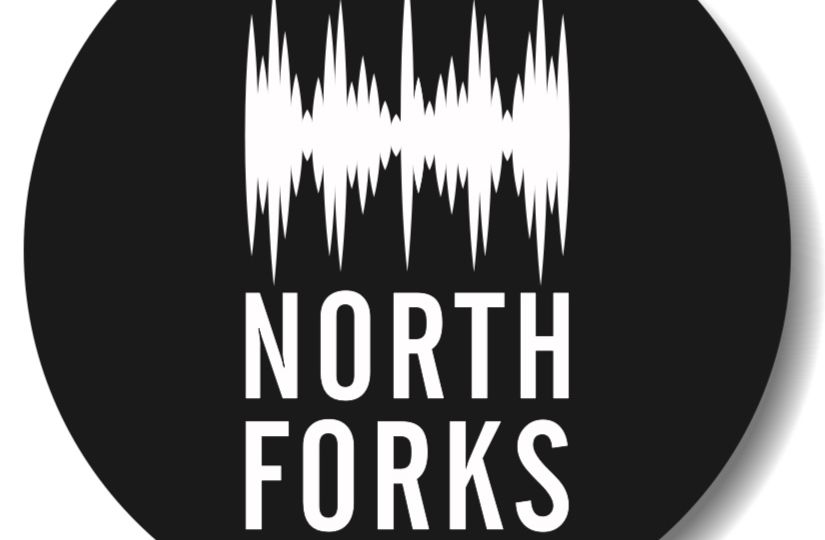 north-forks