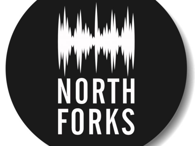 north-forks